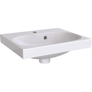 Lavabo Geberit Acanto 45 500.636.01.2