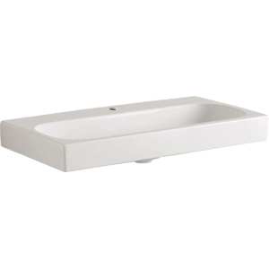 Lavabo Geberit Citterio 90 500.547.01.1