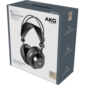 AKG K275