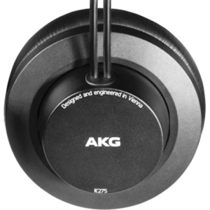 AKG