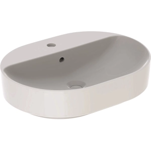 Lavabo Geberit VariForm 60 500.777.01.2