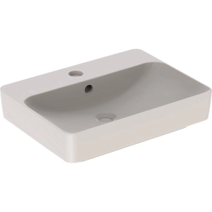 Lavabo Geberit VariForm 60 500.780.01.2