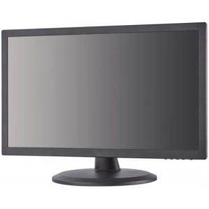 Monitor Hikvision DS-D5024QE