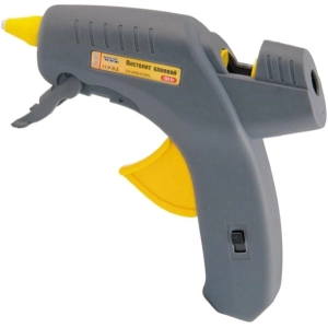 Master Tool 42-0510