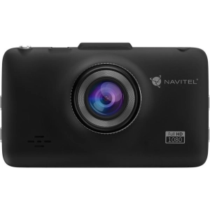 DVR Navitel CR900