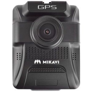 DVR Mikavi PQ2