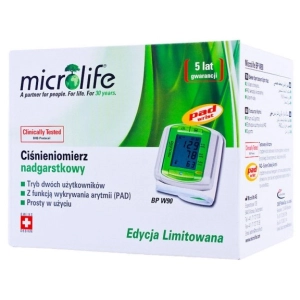 Microlife