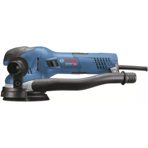 Bosch GET 55-125 Professional 0601257000