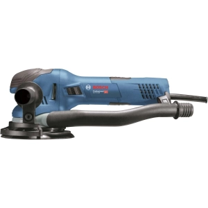 Bosch GET 75-150 Professional 0601257100