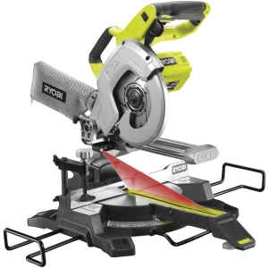 Sierra Ryobi R18MS216-0