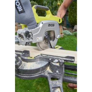 Ryobi