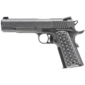 Pistola de aire comprimido Sig Sauer 1911 WeThePeople