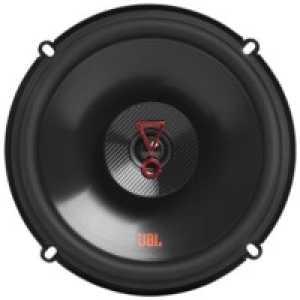 Altavoces para coche JBL Stage3 627F