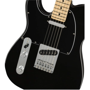 Fender Player Telecaster Left-Hand