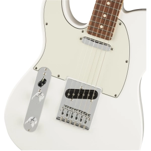 Fender Player Telecaster Left-Hand