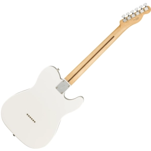 Fender Player Telecaster Left-Hand