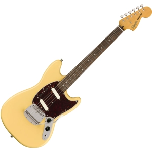 Guitarra Squier Classic Vibe Años 60 Mustang