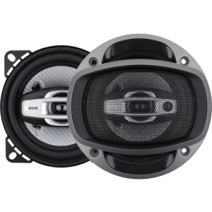 Altavoces para coche Mystery ML -437