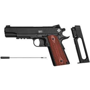 Crosman C1911B