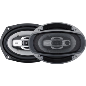 Altavoz para coche Mystery ML -6937