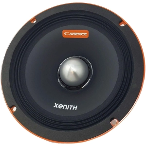 Altavoz para coche Cadence XM-84MBI