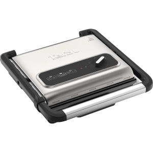 Tefal Inicio GC 242D