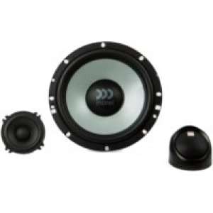 Car audio Morel Maximo Ultra 603A MKII