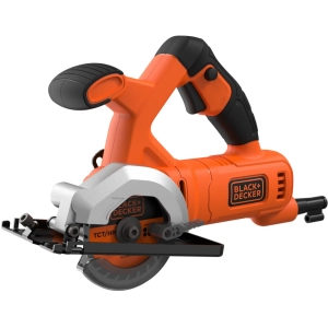 Sierra Black&Decker BES510