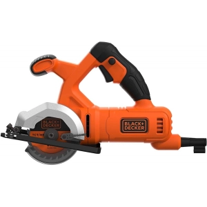 Black&Decker BES510