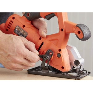 Black&Decker BES510