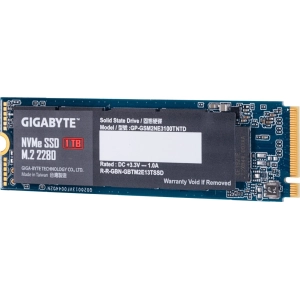 Gigabyte GP-GSM2NE3100TNTD