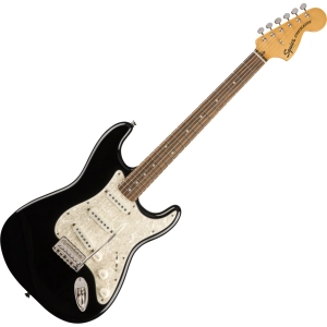 Guitarra Squier Classic Vibe Años 70 Stratocaster