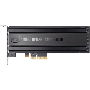 SSD Intel SSDPED1K015TA01