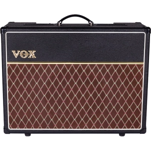 Combo guitarra VOX AC30S1