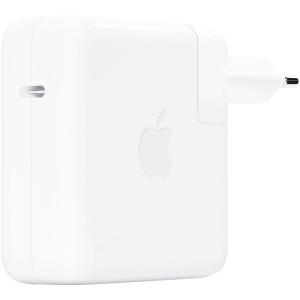 Cargador Apple Power Adapter 61W