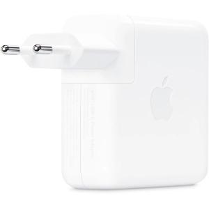 Apple Power Adapter 61W