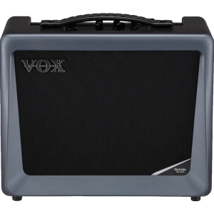 VOX Amplificador de guitarra VX50GTV