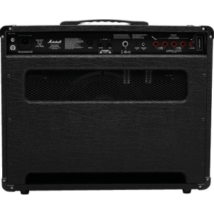 Marshall DSL40CR