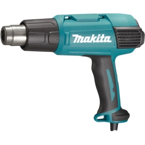 Constructor Makita HG6531CK