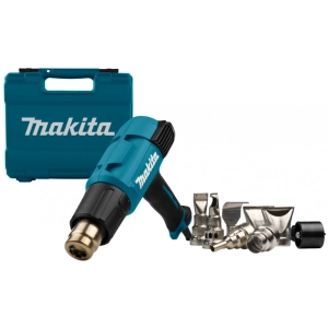 Makita HG6531CK