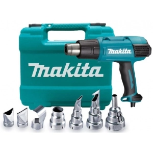 Makita HG6531CK