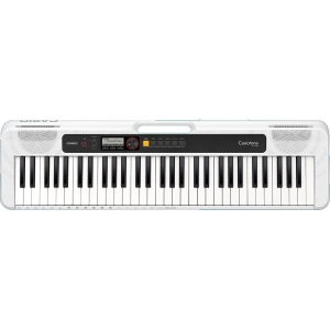 Casio CT-S200