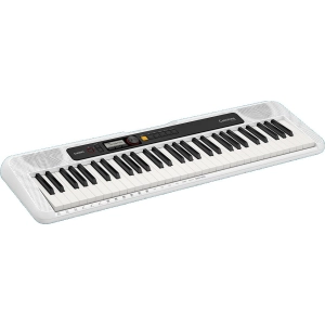 Casio CT-S200