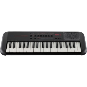 Yamaha PSS-A50