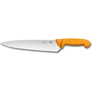 Cuchillo de cocina Victorinox Swibo 5.8451.21