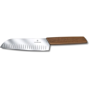 Cuchillo cocina Victorinox Swiss Modern 6.9050.17KG