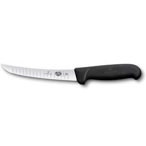 Cuchillo de cocina Victorinox Fibrox 5.6523.15