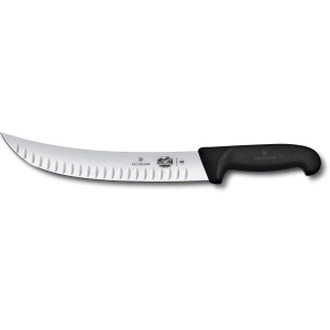 Cuchillo de cocina Victorinox Fibrox 5.7323.25