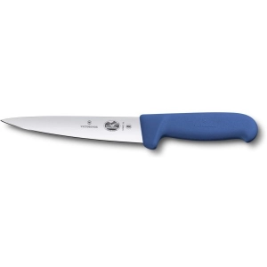 Cuchillo de cocina Victorinox Fibrox 5.5602.14