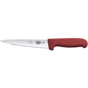 Cuchillo de cocina Victorinox Fibrox 5.5601.16